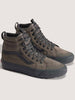 Vans Sk8-Hi Waterproof Ripstop Bungee Cord Shoes Winter 2027