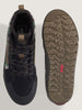 Vans Sk8-Hi Waterproof Insulated Camo Shoes Winter 2027