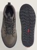 Vans Sk8-Hi Waterproof Ripstop Bungee Cord Shoes Winter 2027