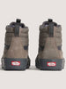Vans Sk8-Hi Waterproof Ripstop Bungee Cord Shoes Winter 2027