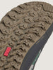 Vans Sk8-Hi Waterproof Insulated Camo Shoes Winter 2027