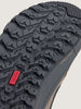 Vans Sk8-Hi Waterproof Ripstop Bungee Cord Shoes Winter 2027