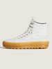 Vans MTE Sk8-Hi Waterproof Insulated Shoes Winter 2026