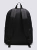 Vans Skate All Day Backpack