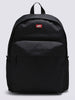 Vans Skate All Day Backpack