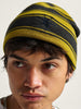 Vans Skate Blurry Stripe Beanie