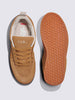 Vans Skate Cab 4 Brown/Gum Shoes Fall 2025