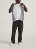 Vans Check-5 Loose Jeans