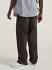 Vans Check-5 Loose Jeans