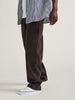 Vans Check-5 Loose Jeans
