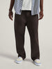 Vans Check-5 Loose Jeans