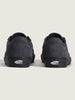 Vans Curren Caples Charcoal/Black Shoes Spring 2026