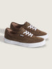 Vans Skate Curren Caples Vintage Cocoa Shoes Spring 2026