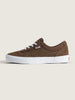 Vans Skate Curren Caples Vintage Cocoa Shoes Spring 2026