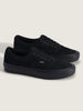 Vans Skate Era Black/Black Shoes
