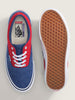 Vans Skate Era Blue/Red Shoes Spring 2026