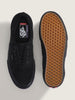 Vans Skate Era Black/Black Shoes