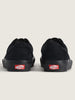 Vans Skate Era Black/Black Shoes