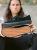 Vans Skate Era Black/Black Shoes
