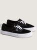 Vans Skate Era Black/White Shoes