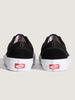 Vans Skate Era Black/White Shoes