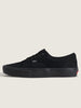 Vans Skate Era Black/Black Shoes