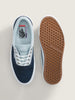 Vans Skate Era Wafflecup Navy/Blue Bell Shoes Spring 2026
