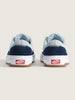 Vans Skate Era Wafflecup Navy/Blue Bell Shoes Spring 2026