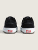 Vans Skate Era Wafflucup Black/White Shoes Spring 2026