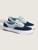 Vans Skate Era Wafflecup Navy/Blue Bell Shoes Spring 2026