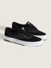 Vans Skate Era Wafflucup Black/White Shoes Spring 2026