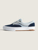 Vans Skate Era Wafflecup Navy/Blue Bell Shoes Spring 2026
