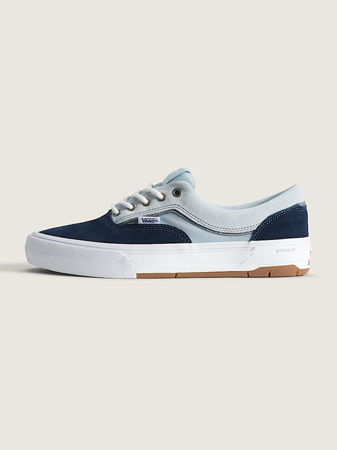 Vans Skate Era Wafflecup Navy/Blue Bell Shoes Spring 2026 | NAVY/BLUE BELL (J4I)