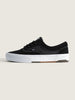 Vans Skate Era Wafflucup Black/White Shoes Spring 2026