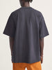 Vans Skate Flame T-Shirt Fall 2025