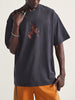 Vans Skate Flame T-Shirt Fall 2025