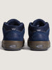 Vans Skate Half Cab Wafflecup Navy/Dark Gum Shoes Spring 2026