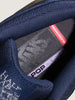 Vans Skate Half Cab Wafflecup Navy/Dark Gum Shoes Spring 2026