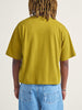 Vans x Atiba Hillz Bomb T-Shirt