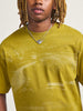 Vans x Atiba Hillz Bomb T-Shirt