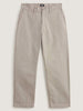 Vans x Atiba Skate Loose Chino Pants Fall 2025