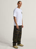 Vans x Atiba Skate Loose Cargo Pants automne 2025