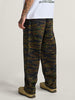 Vans x Atiba Skate Loose Cargo Pants automne 2025