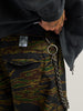 Vans x Atiba Skate Loose Cargo Pants automne 2025