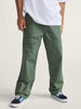 Vans x Atiba Skate Loose Cargo Pants automne 2025
