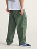 Vans x Atiba Skate Loose Cargo Pants automne 2025