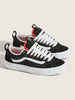 Vans Old Skool 36+ Black/White Shoes Fall 2025