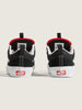 Vans Old Skool 36+ Black/White Shoes Fall 2025