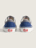 Vans Skate Old  Skool Blue/Grey Shoes Spring 2026