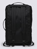 Vans Overnight Skate Bag